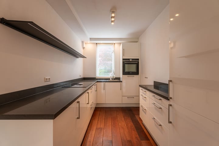 Foto 8 van Onafhankelijkheidsweg 51