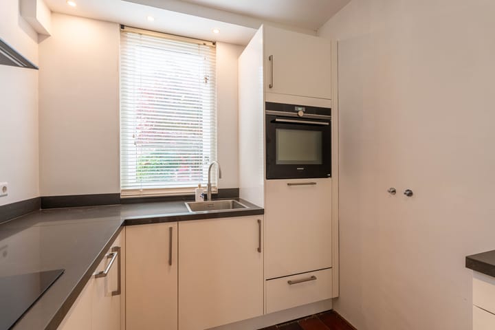 Foto 10 van Onafhankelijkheidsweg 51