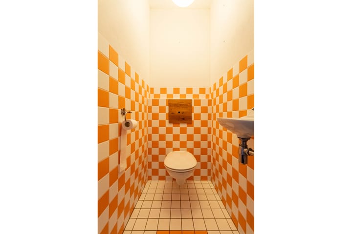 Foto 11 van Onafhankelijkheidsweg 51