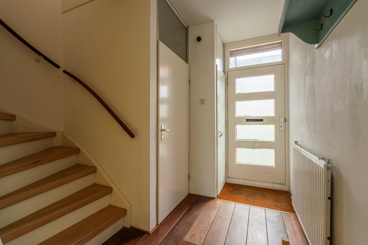 Foto 12 van Onafhankelijkheidsweg 51