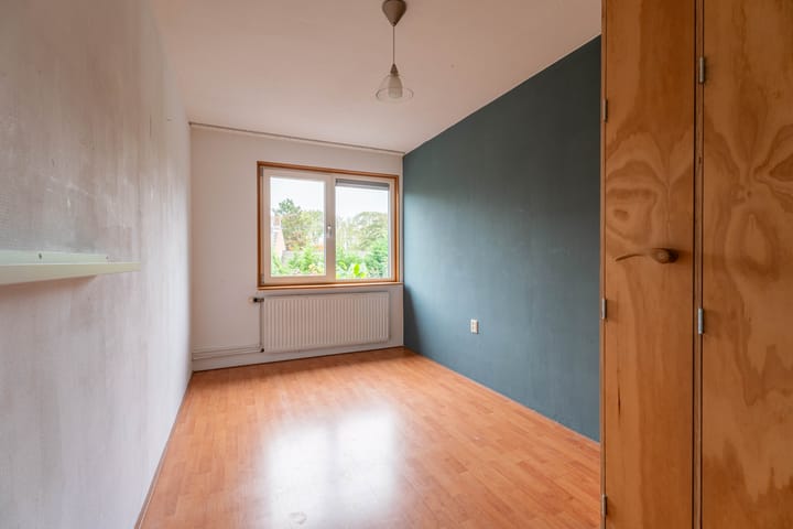 Foto 13 van Onafhankelijkheidsweg 51