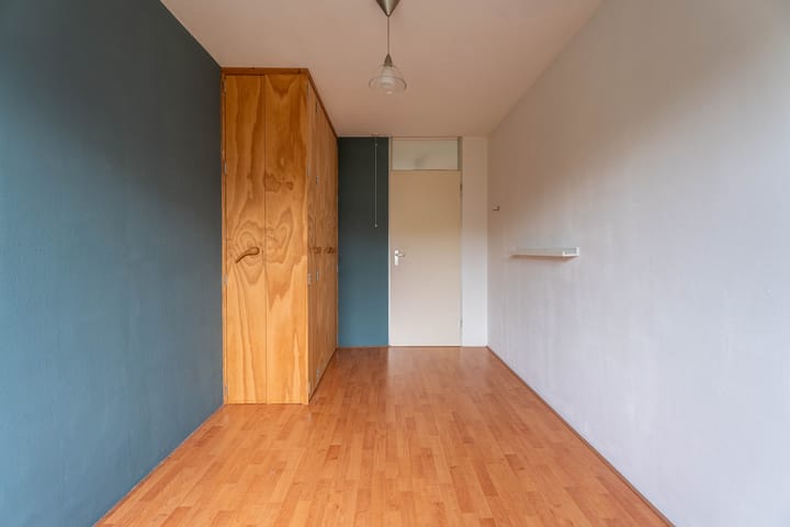 Foto 14 van Onafhankelijkheidsweg 51