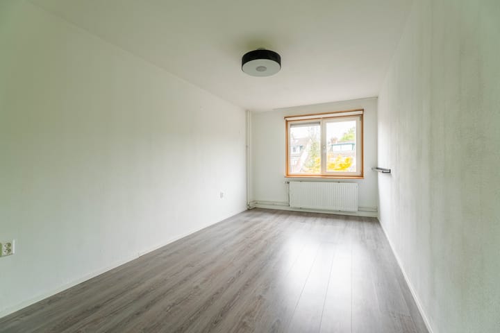 Foto 15 van Onafhankelijkheidsweg 51