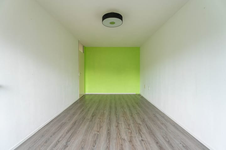 Foto 16 van Onafhankelijkheidsweg 51