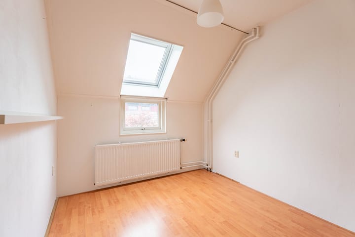 Foto 17 van Onafhankelijkheidsweg 51