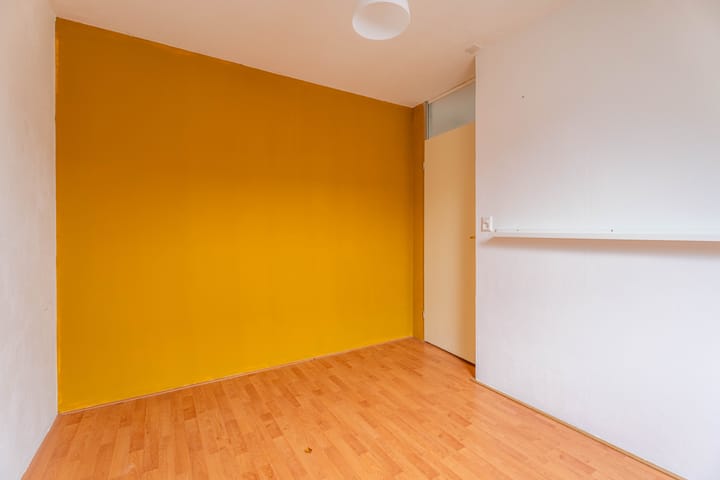 Foto 18 van Onafhankelijkheidsweg 51