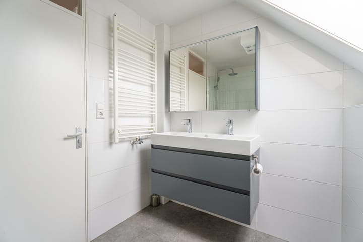 Foto 19 van Onafhankelijkheidsweg 51