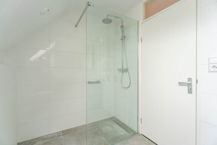 Foto 20 van Onafhankelijkheidsweg 51