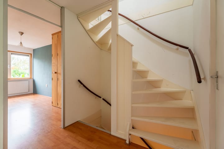 Foto 21 van Onafhankelijkheidsweg 51