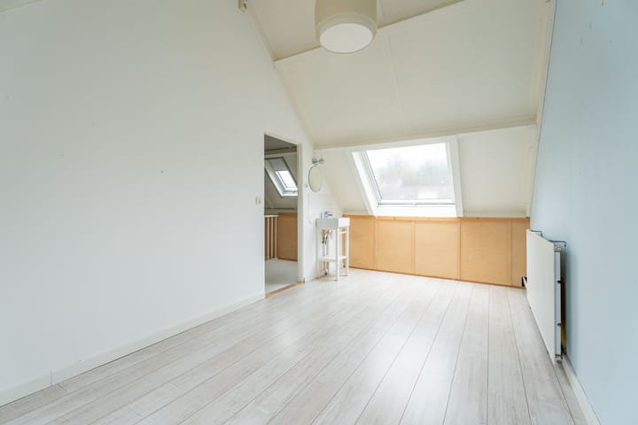 Foto 22 van Onafhankelijkheidsweg 51