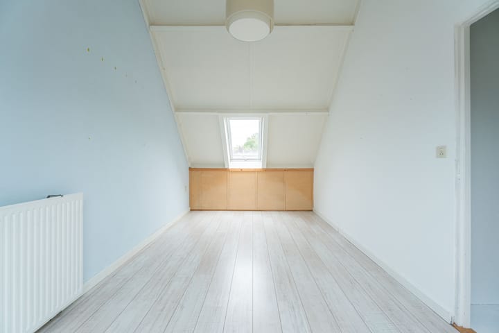 Foto 23 van Onafhankelijkheidsweg 51