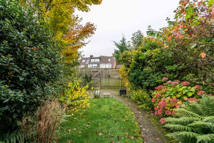 Foto 24 van Onafhankelijkheidsweg 51