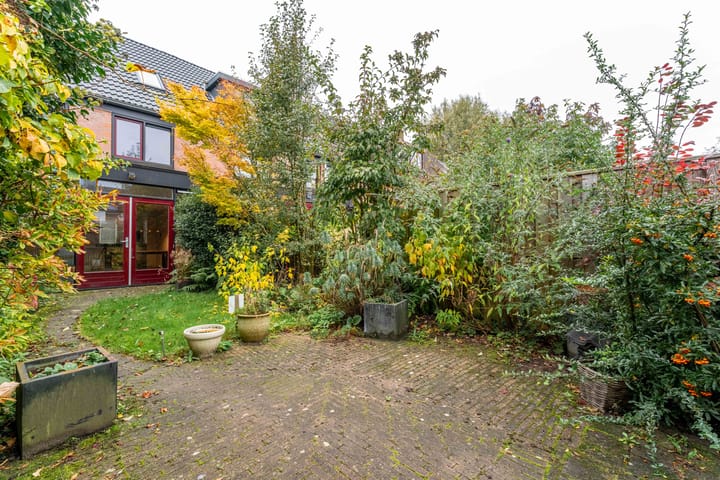 Foto 25 van Onafhankelijkheidsweg 51