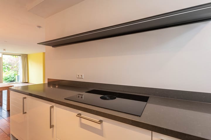 Foto 9 van Onafhankelijkheidsweg 51