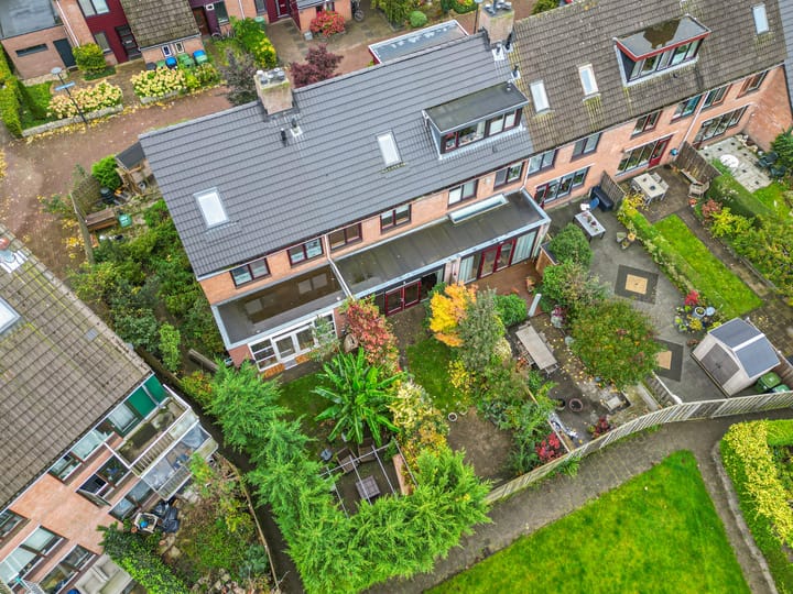 Foto 29 van Onafhankelijkheidsweg 51