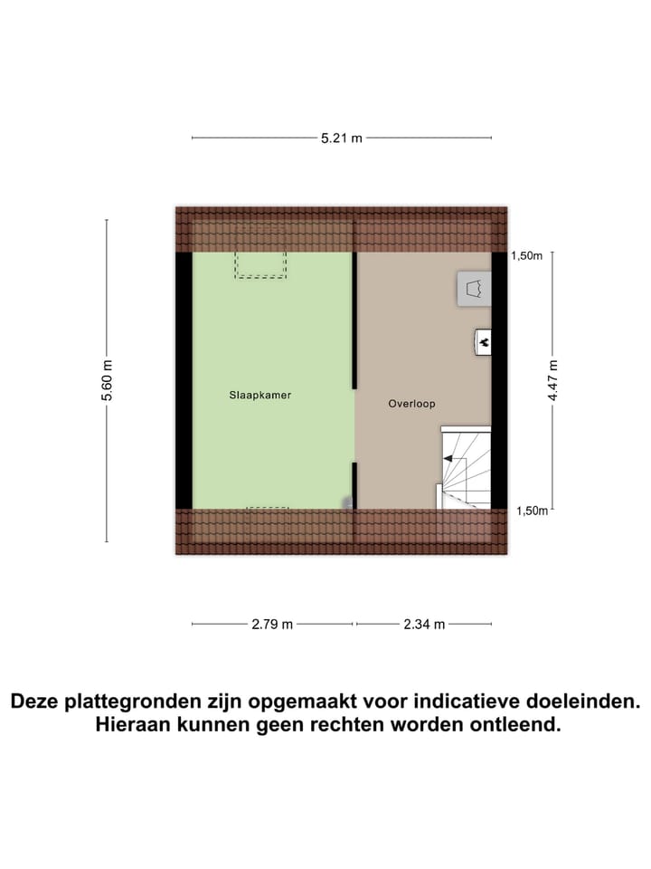 Foto 32 van Onafhankelijkheidsweg 51