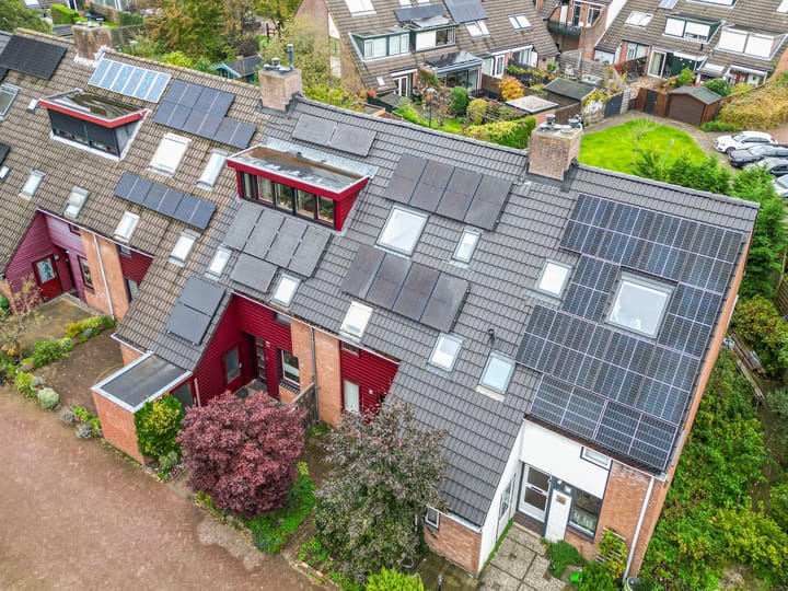 Foto 26 van Onafhankelijkheidsweg 51