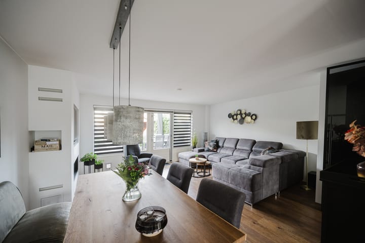 Foto 2 van Petronella Brugsmastraat 11