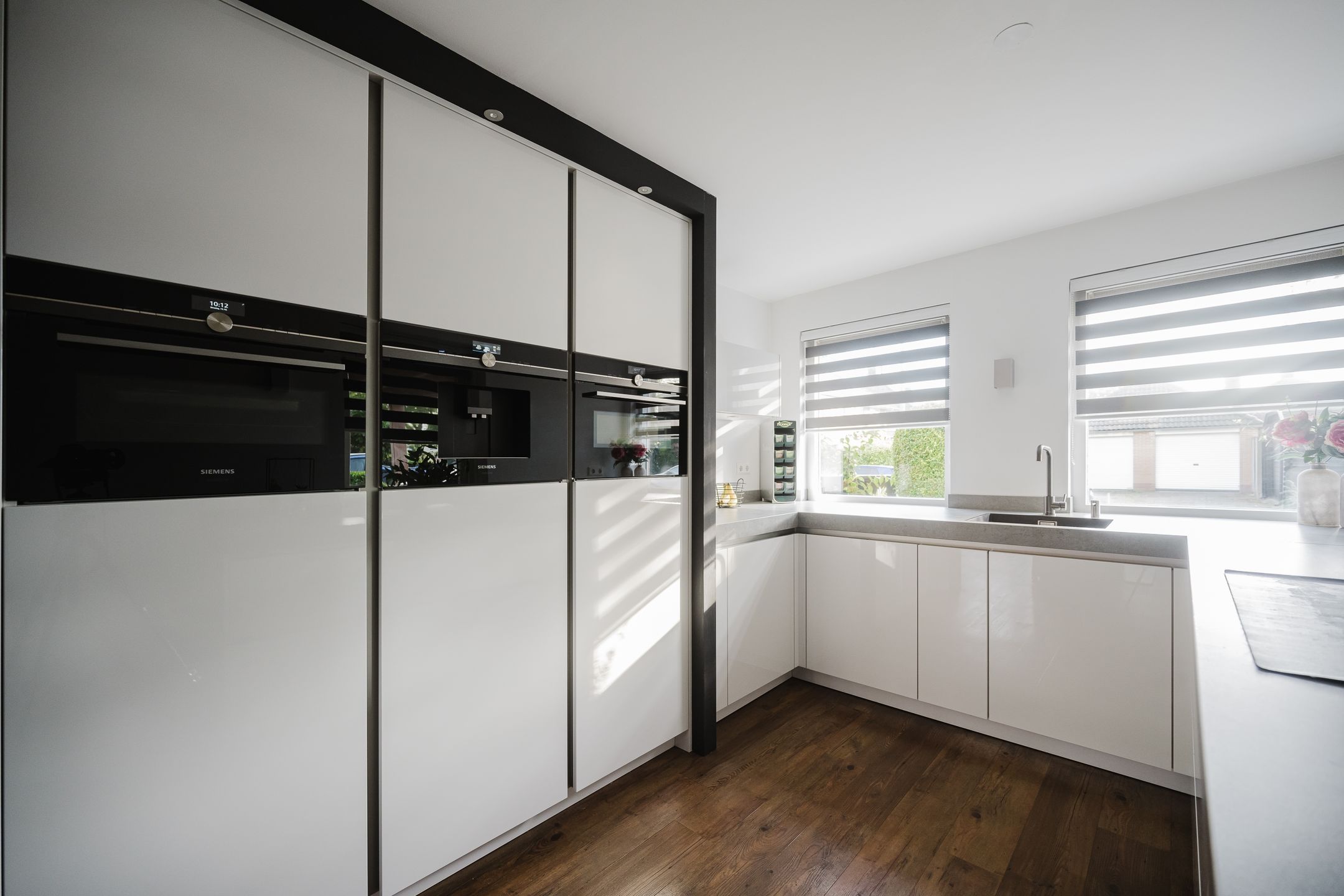 Foto 3 van Petronella Brugsmastraat 11