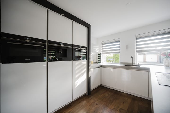 Foto 3 van Petronella Brugsmastraat 11