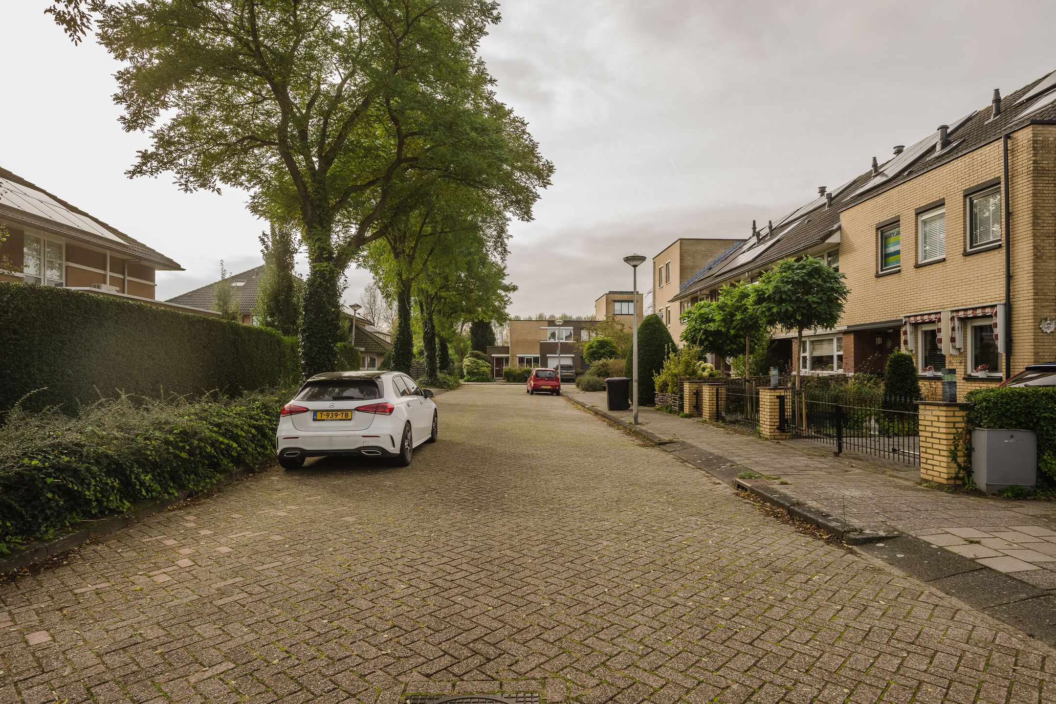 Foto 6 van Petronella Brugsmastraat 11