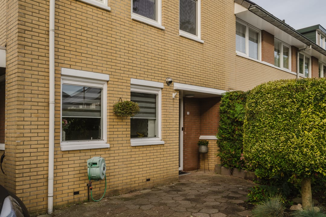 Foto 7 van Petronella Brugsmastraat 11