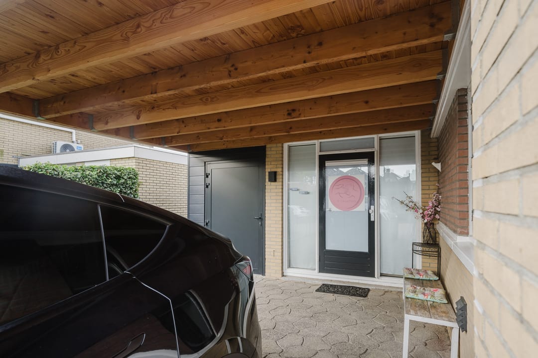 Foto 8 van Petronella Brugsmastraat 11