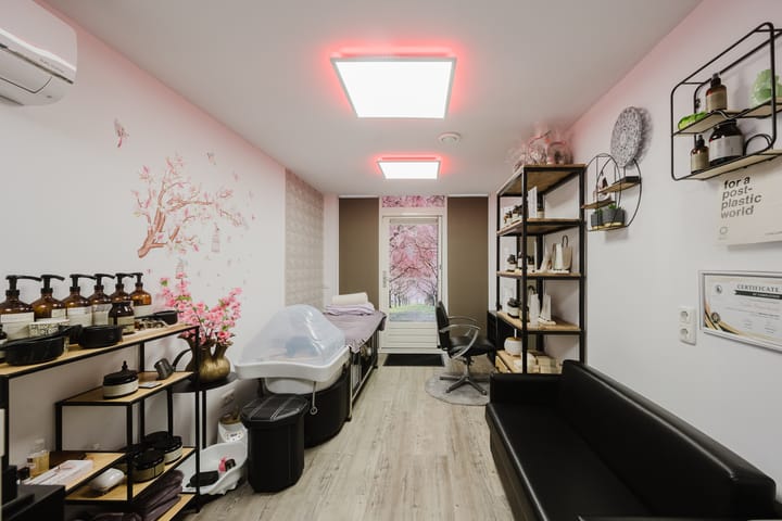 Foto 9 van Petronella Brugsmastraat 11