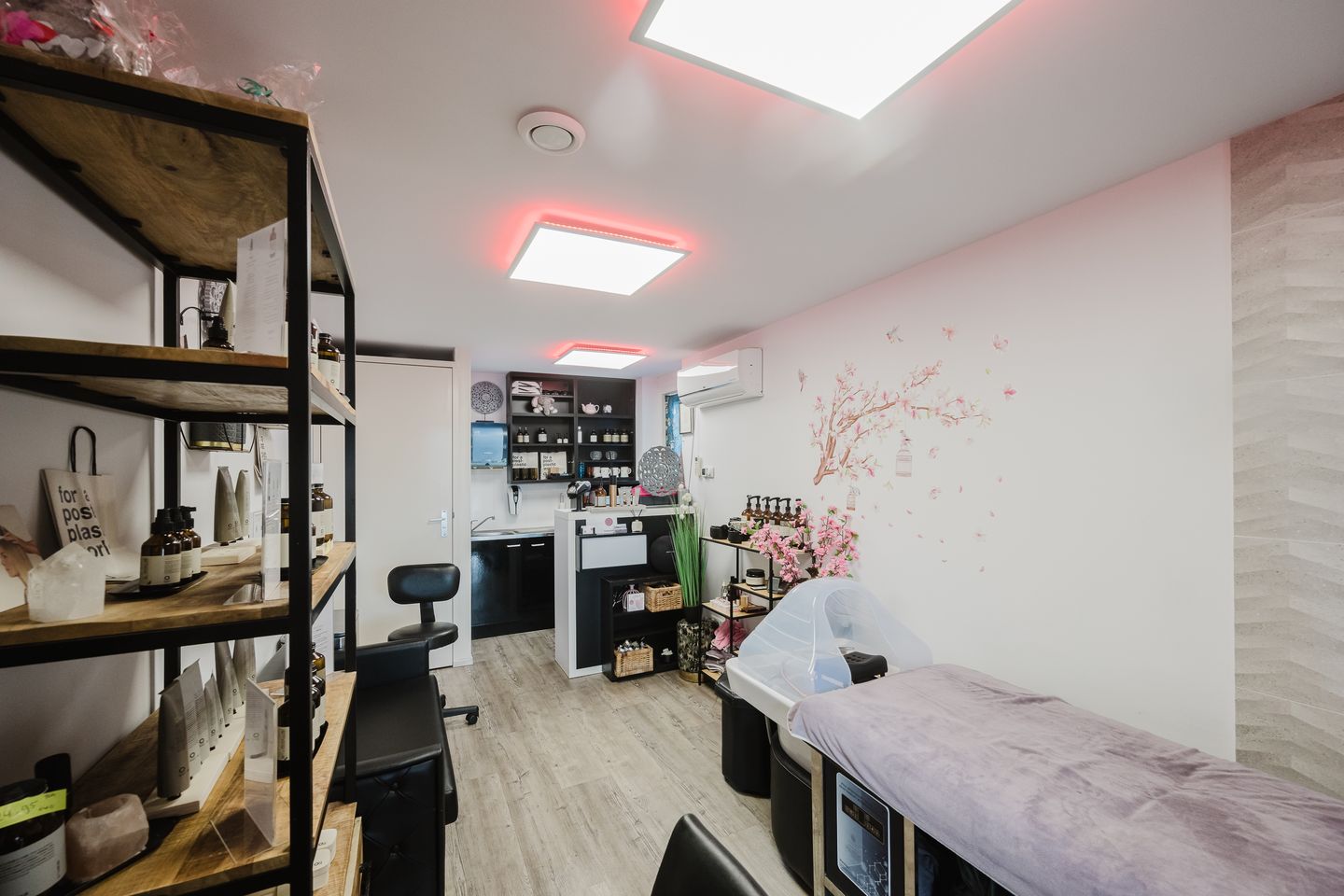 Foto 10 van Petronella Brugsmastraat 11