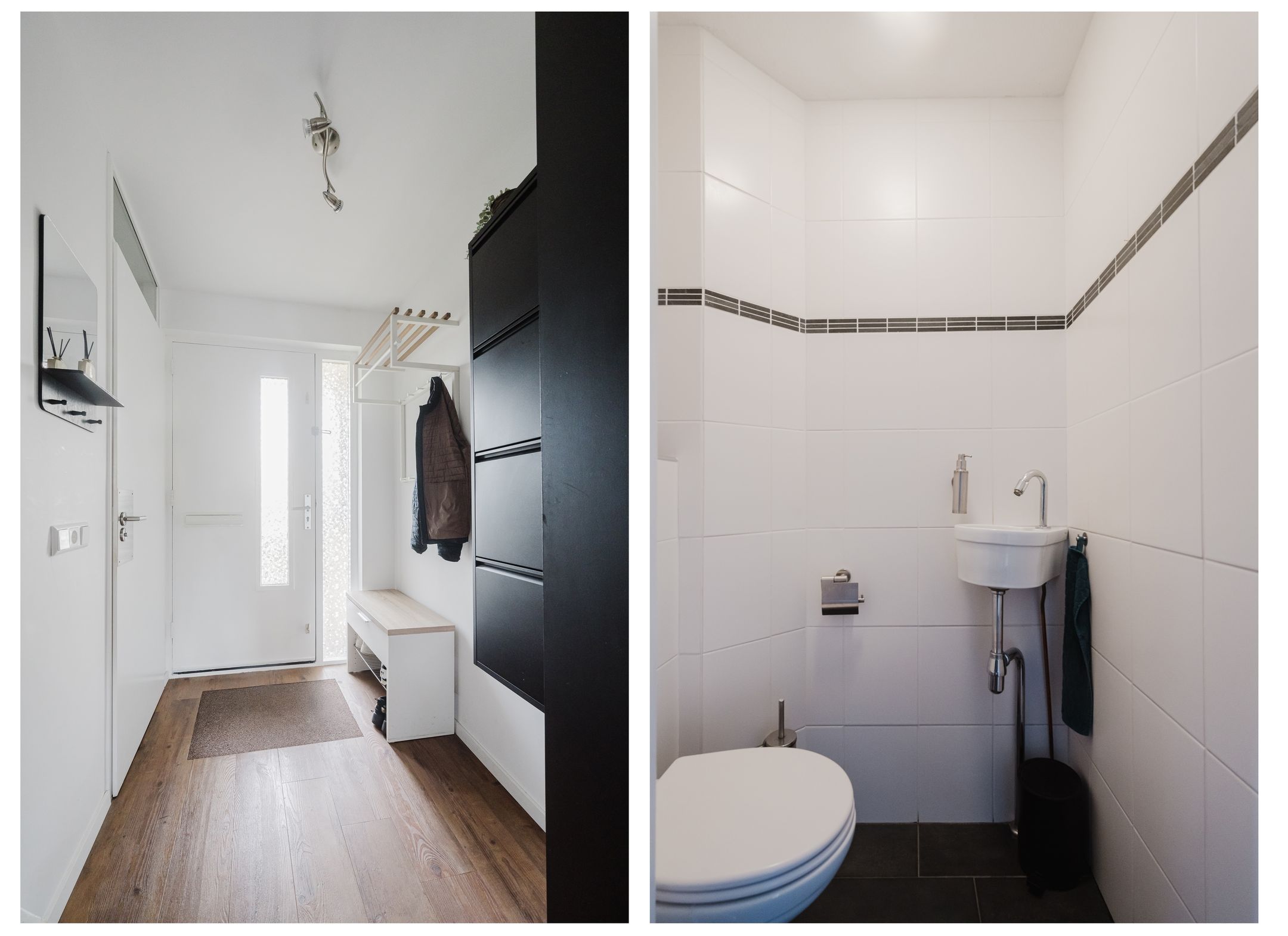 Foto 12 van Petronella Brugsmastraat 11