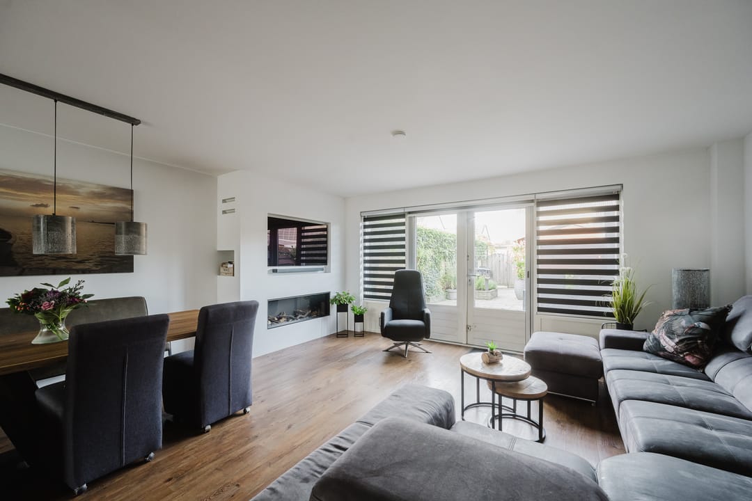 Foto 13 van Petronella Brugsmastraat 11