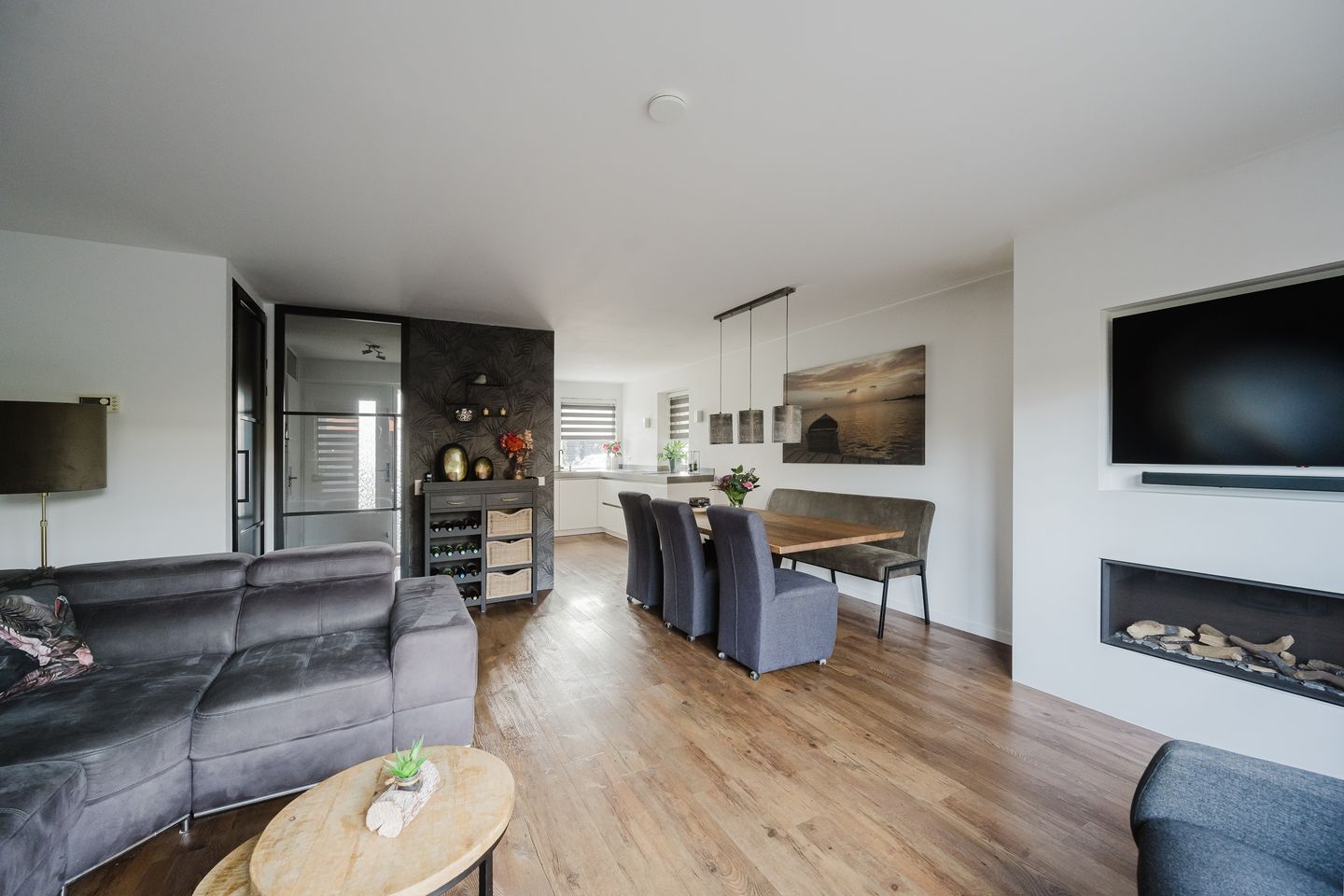 Foto 14 van Petronella Brugsmastraat 11