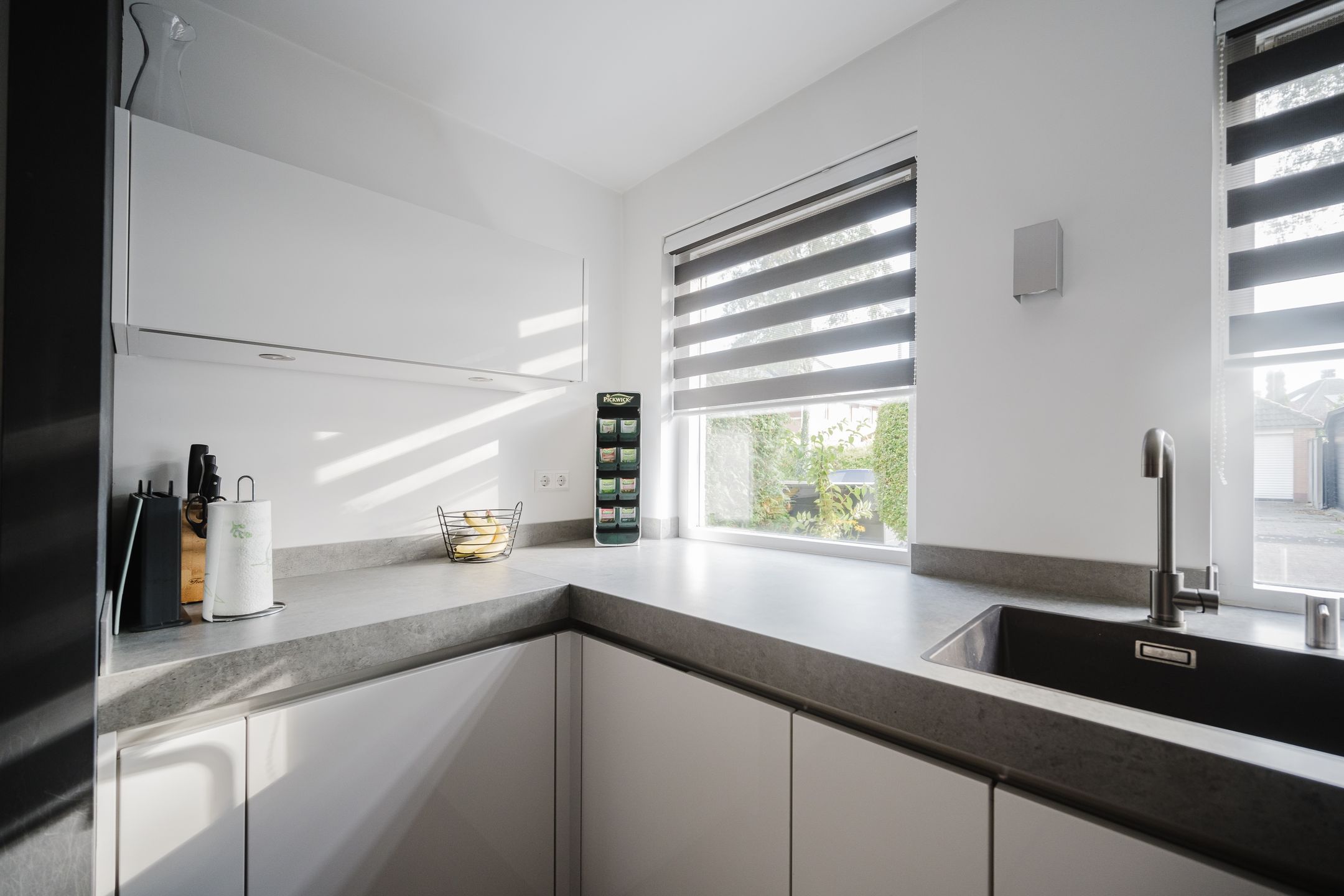 Foto 15 van Petronella Brugsmastraat 11