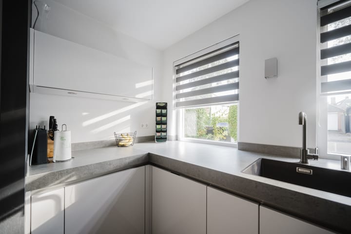 Foto 15 van Petronella Brugsmastraat 11