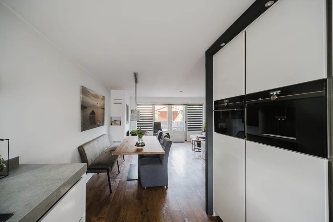 Foto 16 van Petronella Brugsmastraat 11