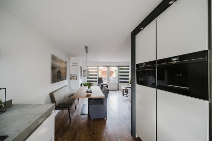 Foto 16 van Petronella Brugsmastraat 11