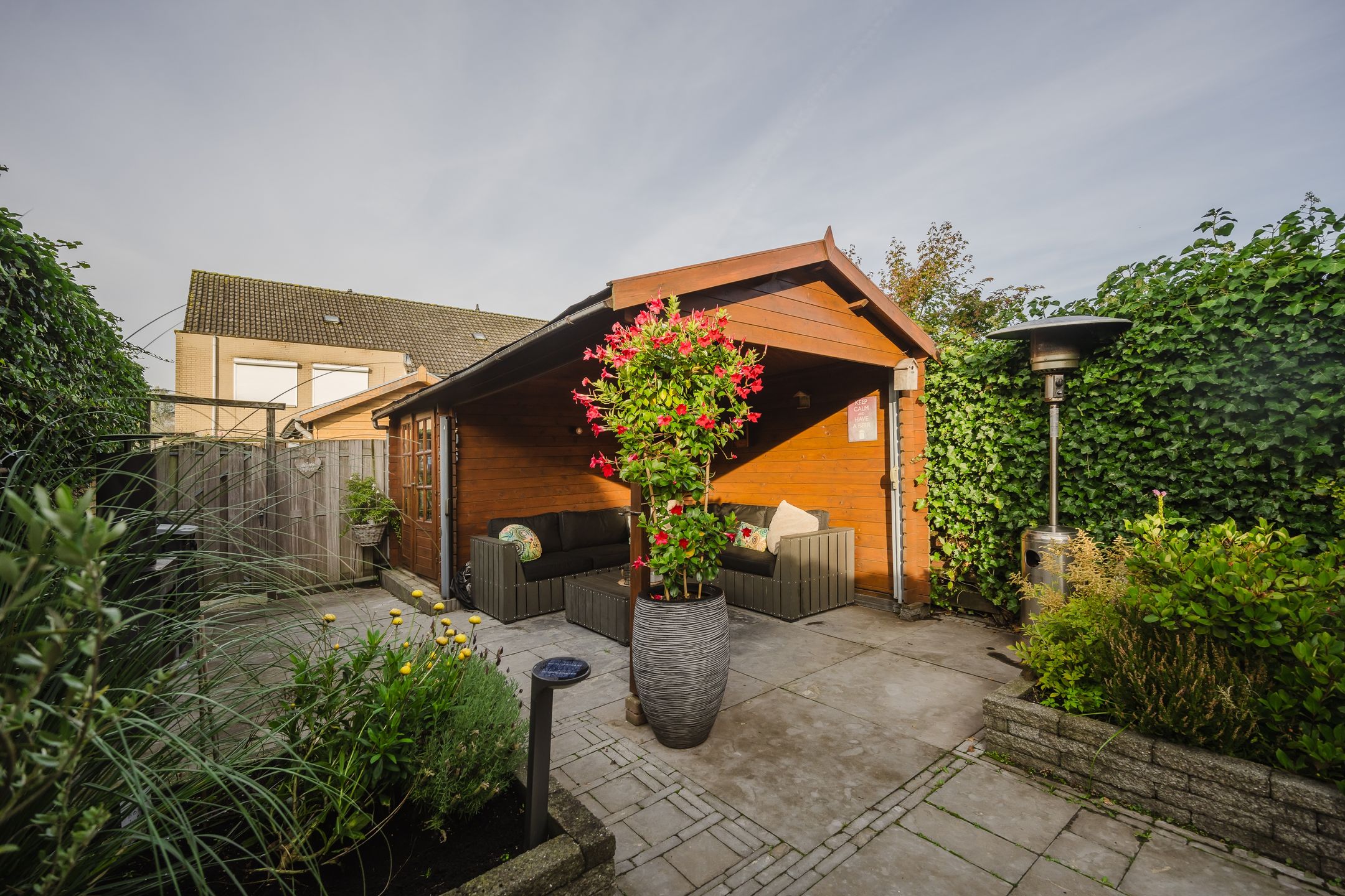 Foto 18 van Petronella Brugsmastraat 11