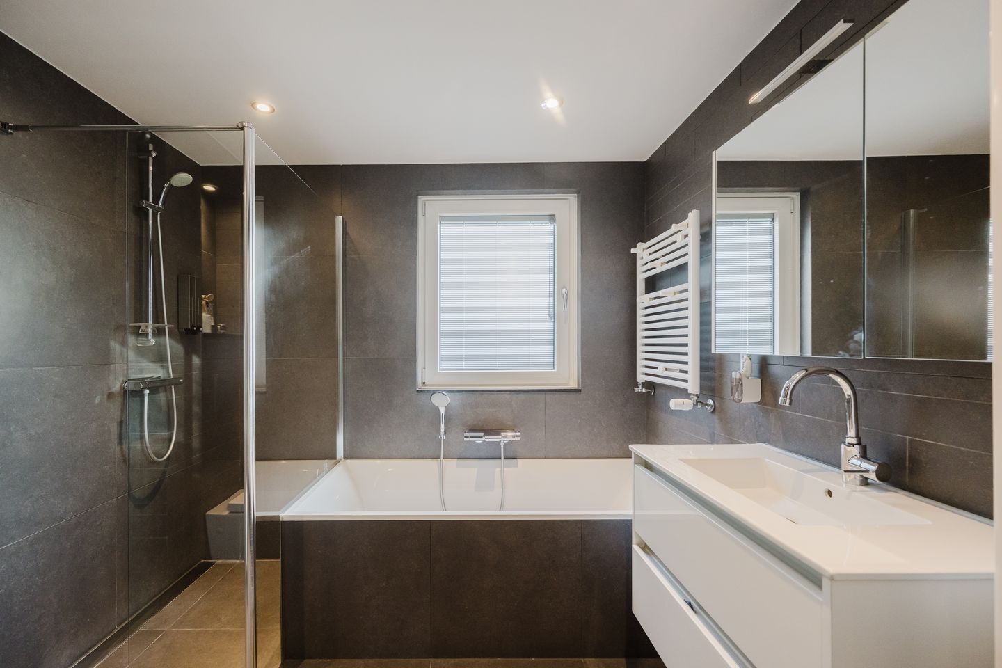 Foto 5 van Petronella Brugsmastraat 11