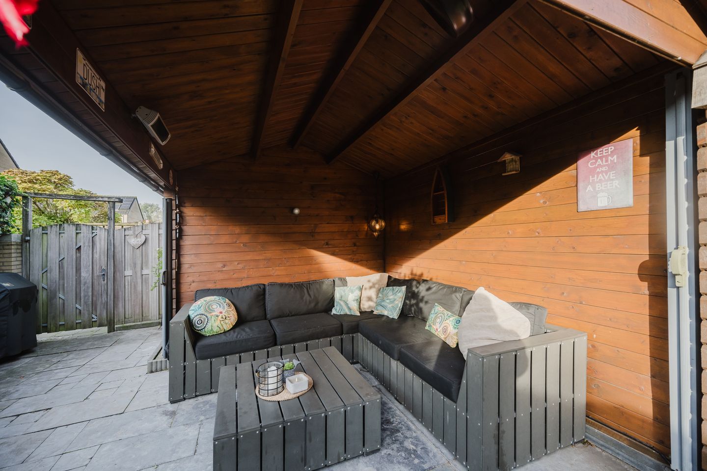 Foto 19 van Petronella Brugsmastraat 11