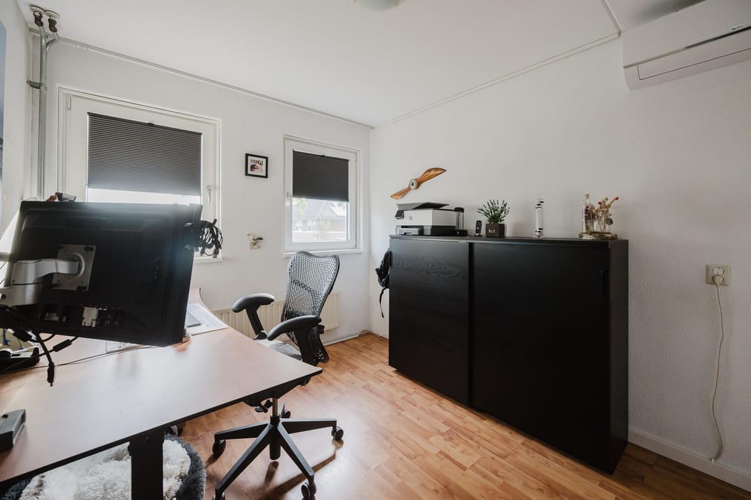 Foto 22 van Petronella Brugsmastraat 11