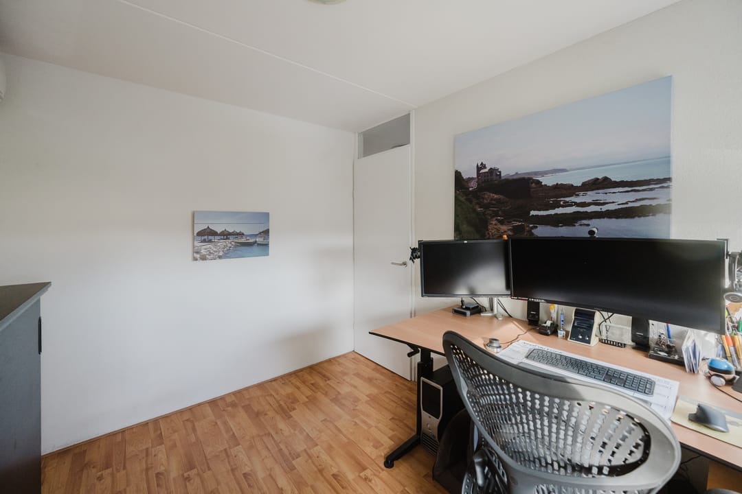 Foto 23 van Petronella Brugsmastraat 11