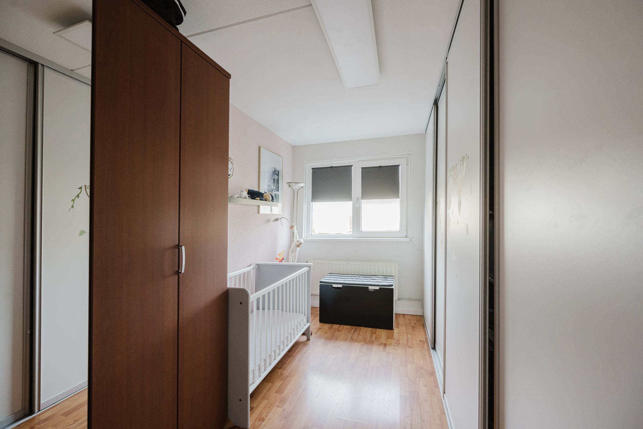 Foto 24 van Petronella Brugsmastraat 11