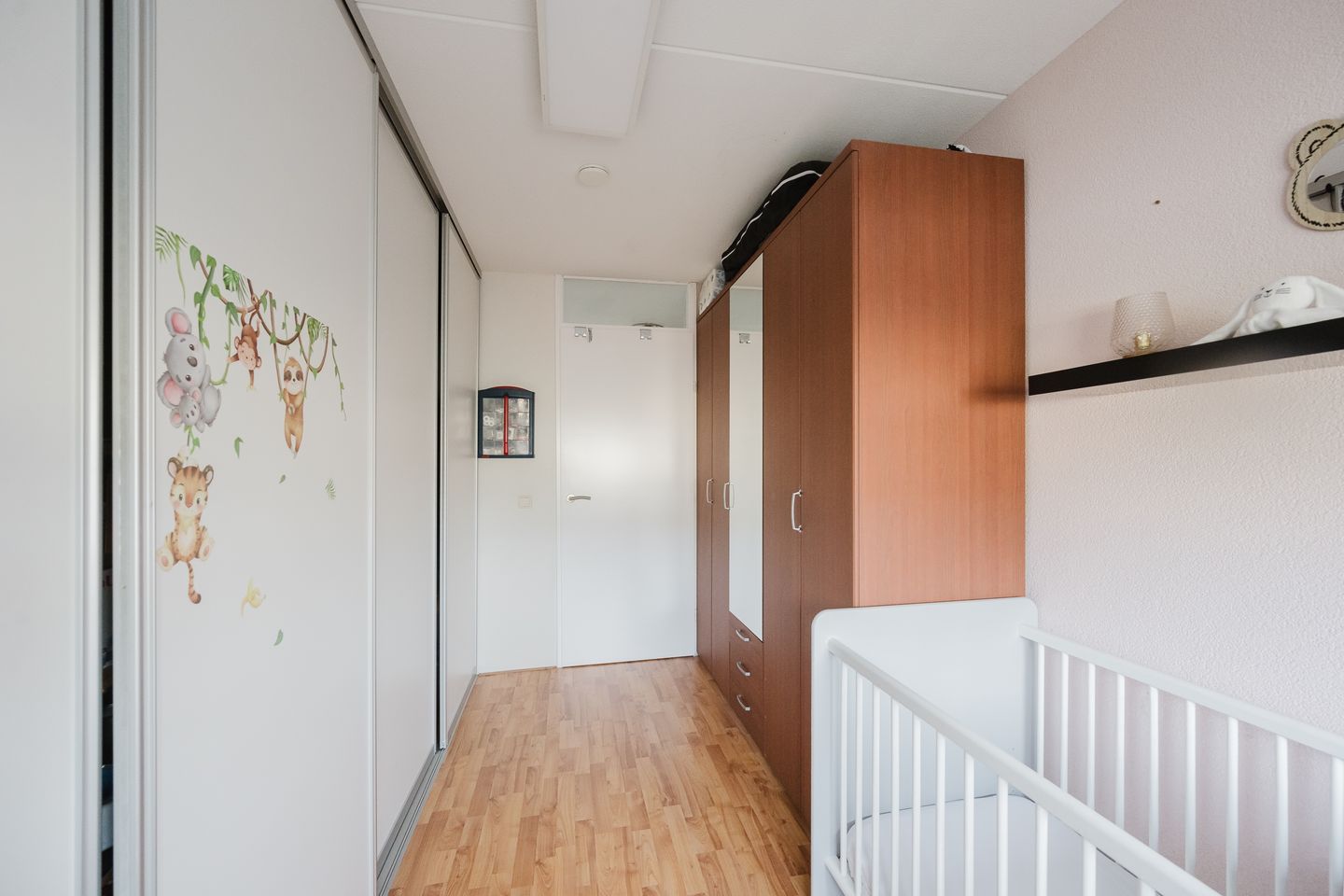 Foto 25 van Petronella Brugsmastraat 11