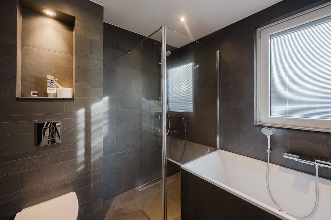 Foto 26 van Petronella Brugsmastraat 11