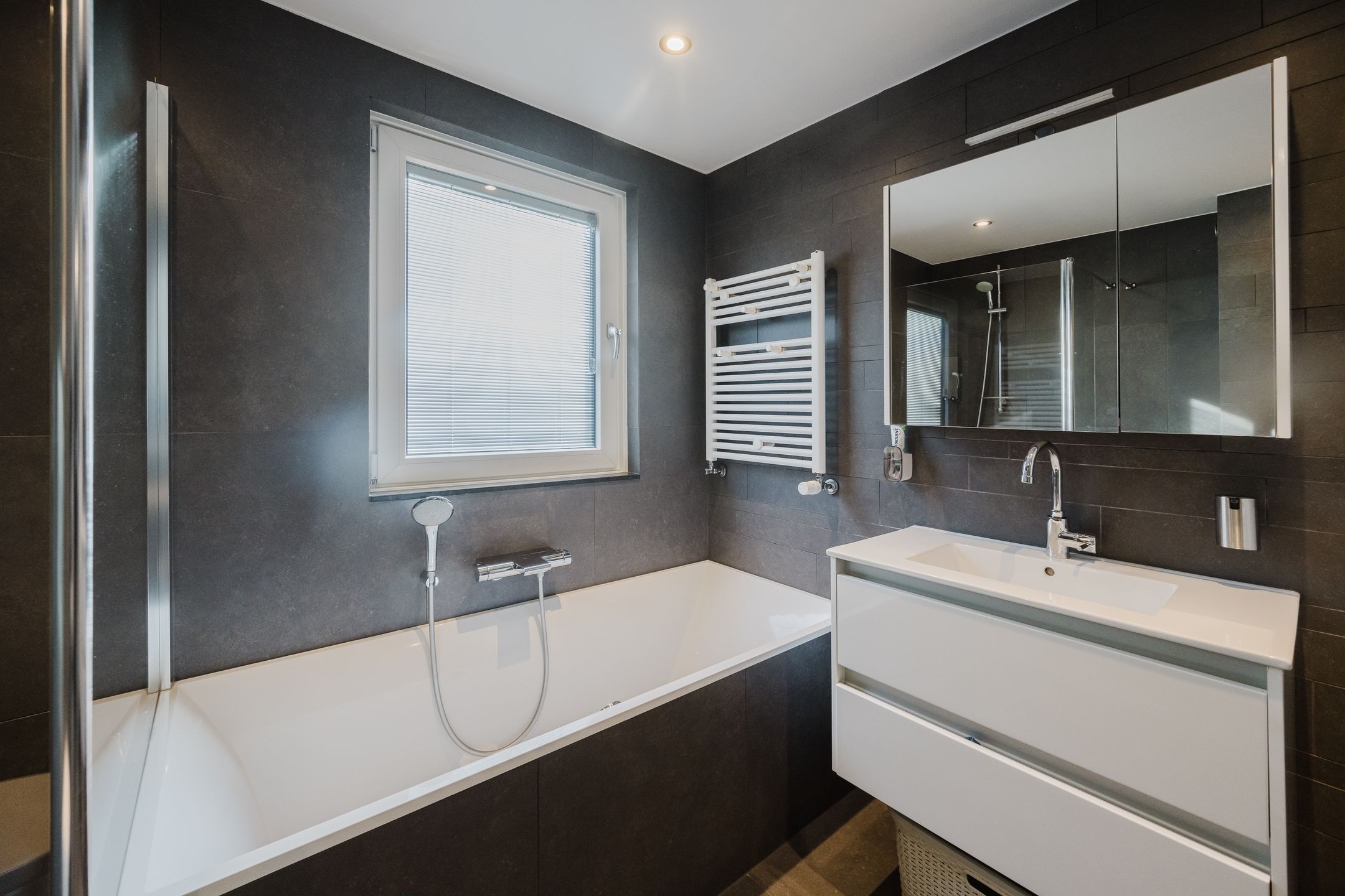 Foto 27 van Petronella Brugsmastraat 11