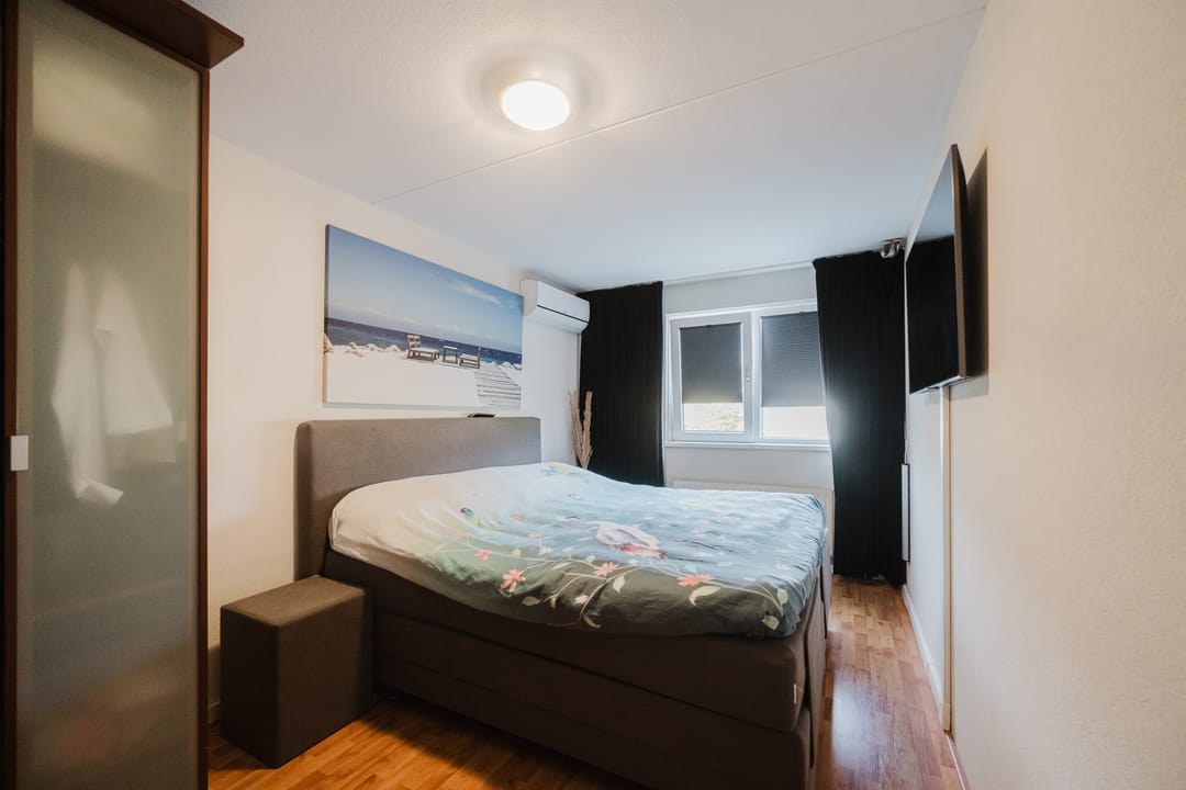 Foto 28 van Petronella Brugsmastraat 11