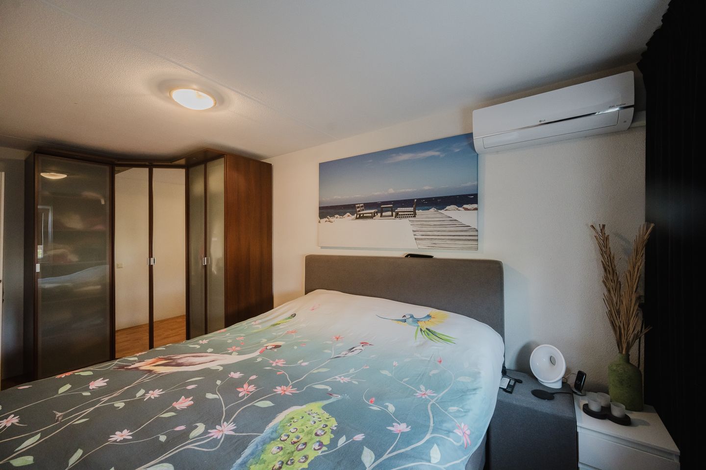 Foto 29 van Petronella Brugsmastraat 11