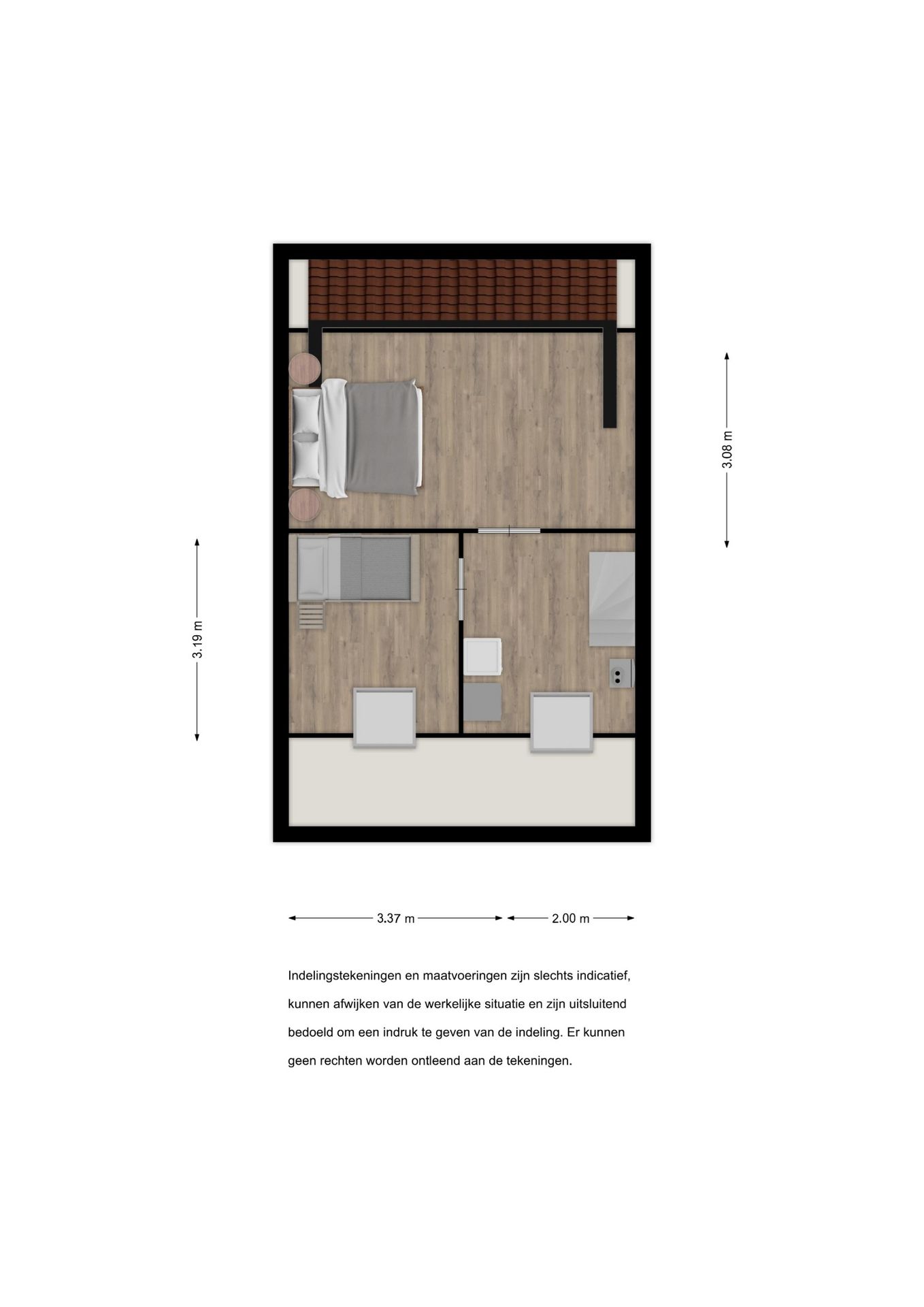 Foto 30 van Petronella Brugsmastraat 11