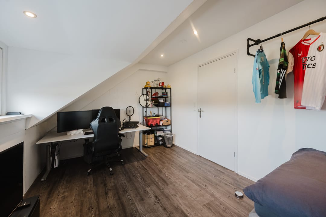 Foto 31 van Petronella Brugsmastraat 11