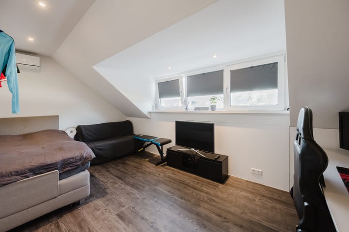 Foto 32 van Petronella Brugsmastraat 11